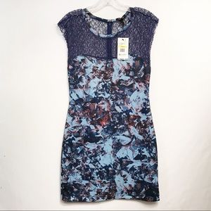 Kiind Of Women’s Shift Dress Size‎ Medium